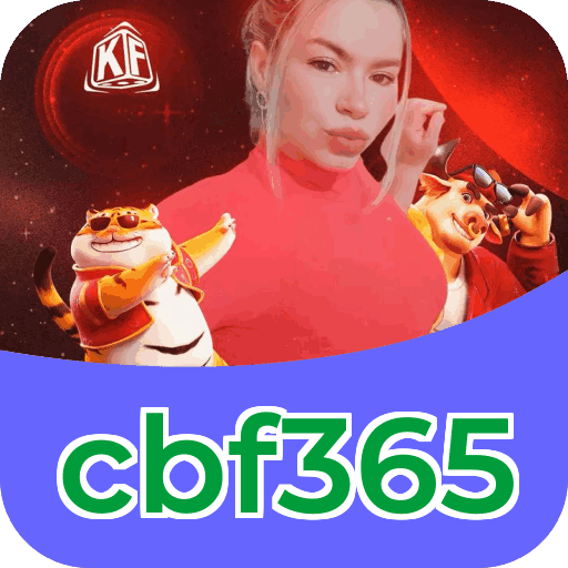cbf365 APK