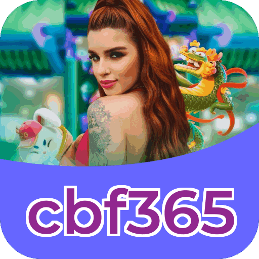 cbf365 APK