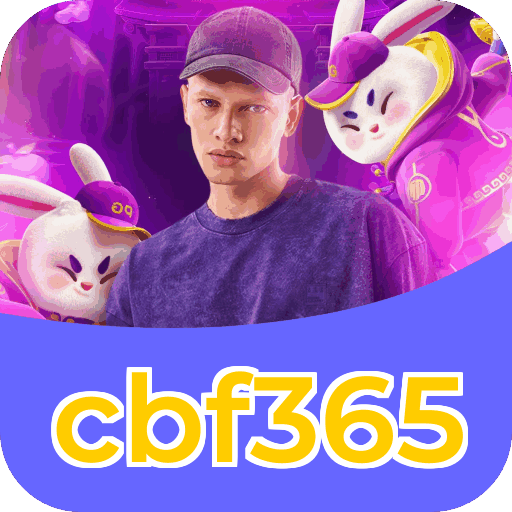 cbf365 Platform