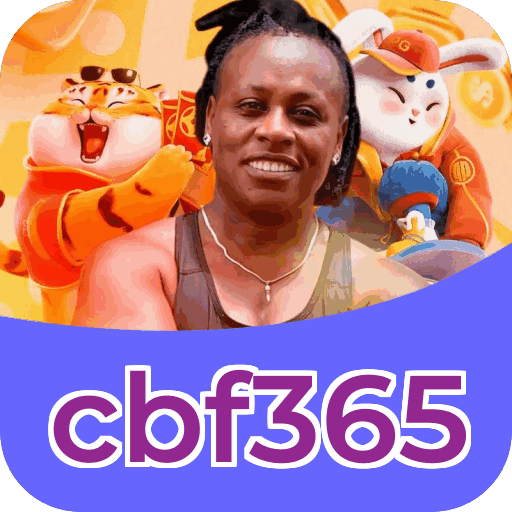 cbf365 APK
