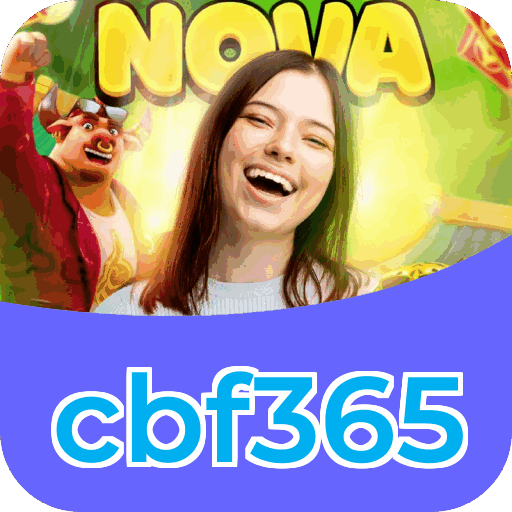 cbf365 RTP Games
