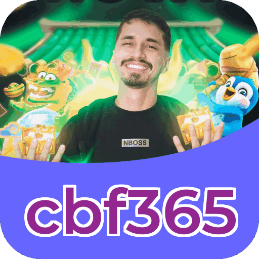 cbf365 APK