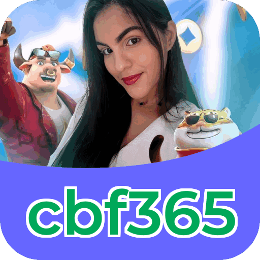cbf365 APK