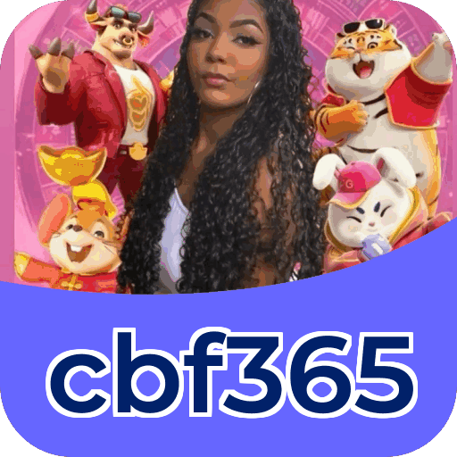 cbf365 APK