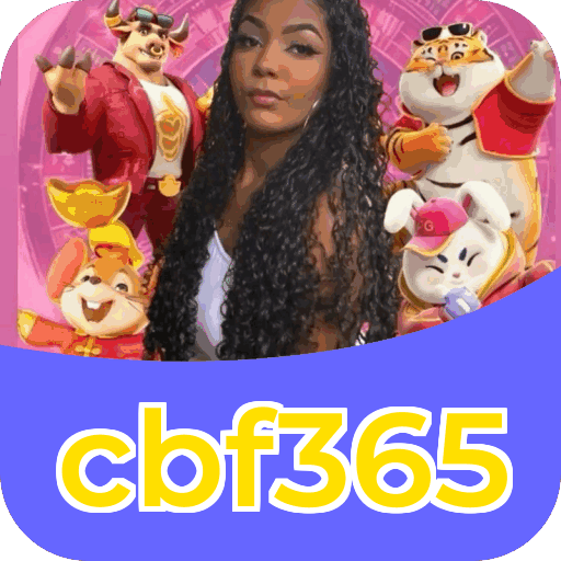 cbf365