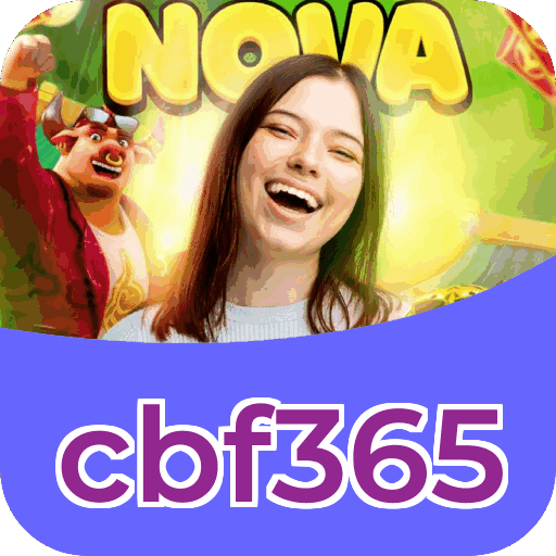 cbf365 APK