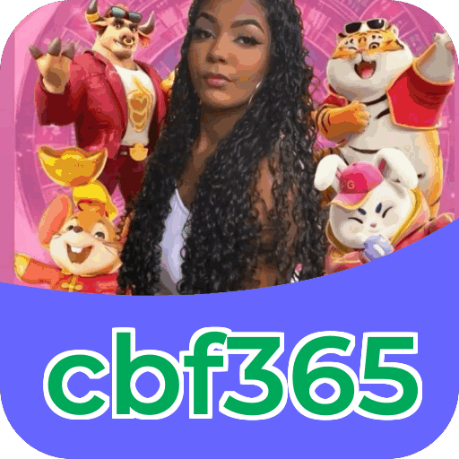 cbf365 APK