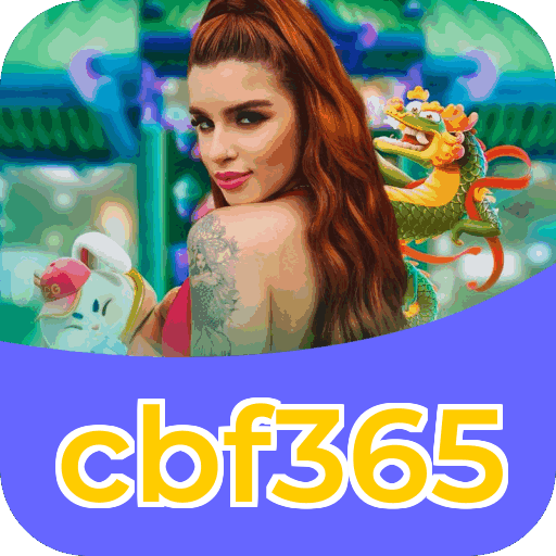 cbf365 APK