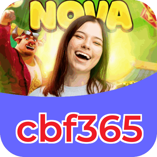 cbf365 APK