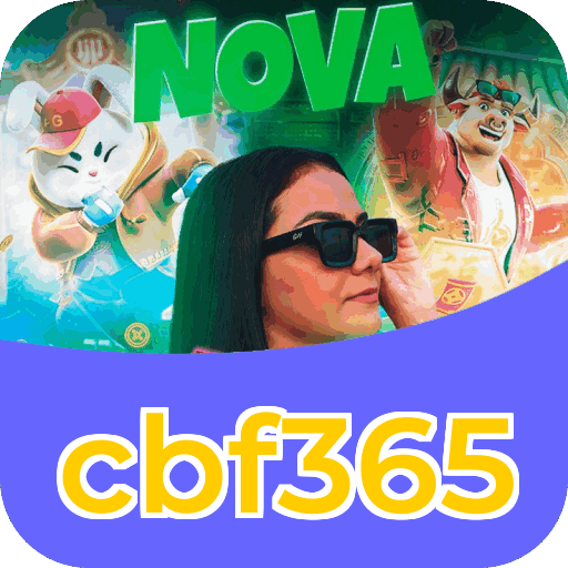 cbf365 APK