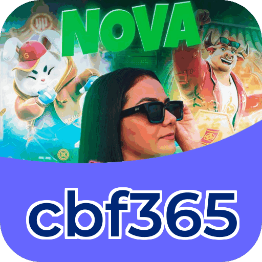cbf365 APK