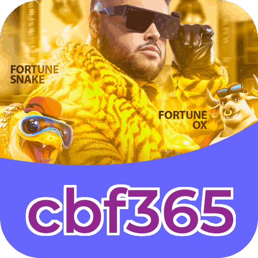 cbf365 APK