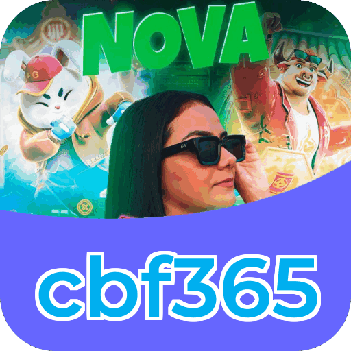 cbf365 APK