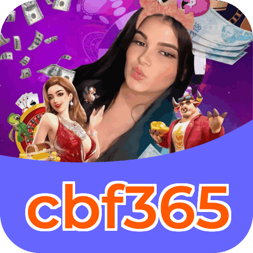 cbf365 APK