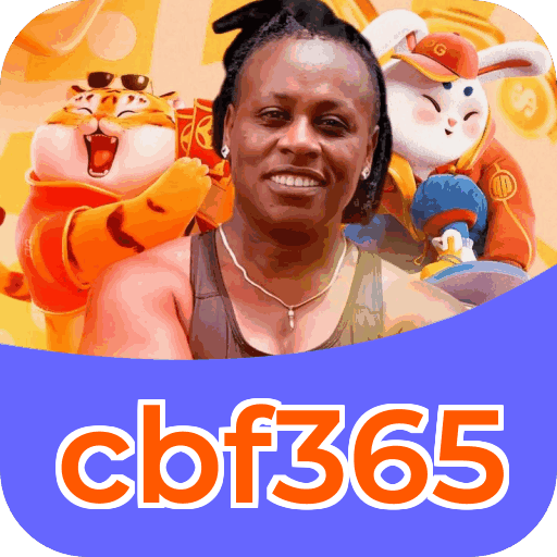 cbf365 APK