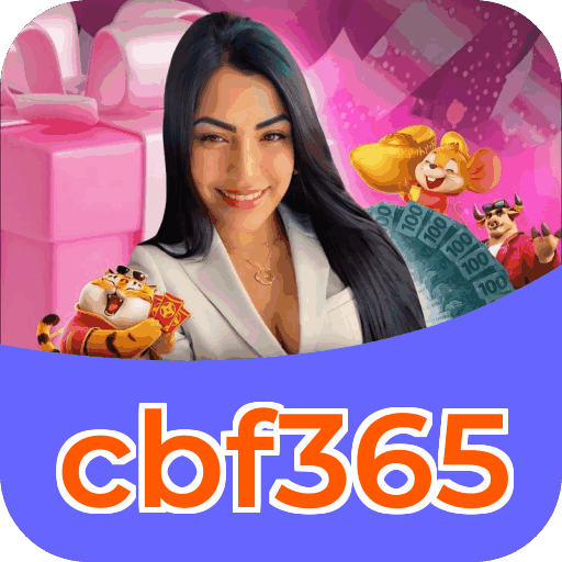 cbf365 APK