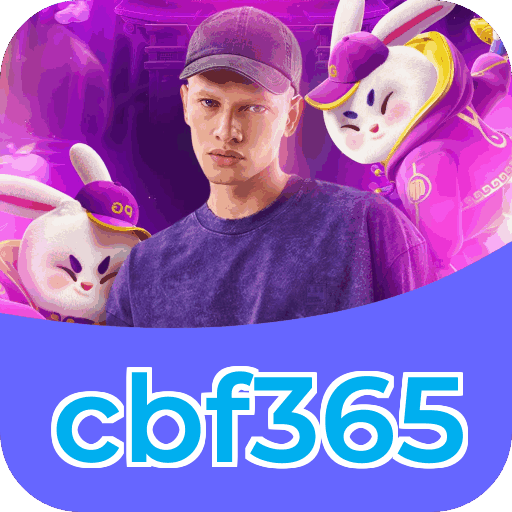 cbf365 APK